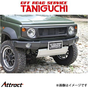 It[hT[rX^jO` FRPtgop[ EHbV Wj[VG JB74 ORS^jO`