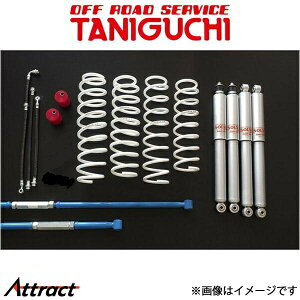 It[hT[rX^jO` X[p[\uLOB 3C`AbvLbg X^_[h AS8VbNZbg e Wj[ JB43