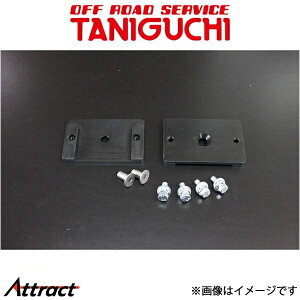 It[hT[rX^jO` Aovx[X EZbg Wj[ JB23 ORS^jO`