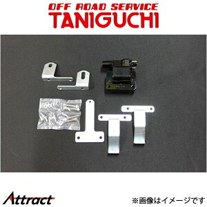 It[hT[rX^jO` NEWnCp[RCR Wj[ SJ30/JA71/AJ11JA51 ORS^jO`