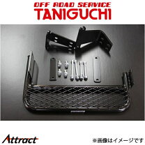 楽天市場】ジムニー jb23 サイドステップ タニグチの通販
