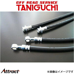 It[hT[rX^jO` Ou[Lz[X 1䕪 Wj[/Wj[VG JB64/JB74 ORS^jO`