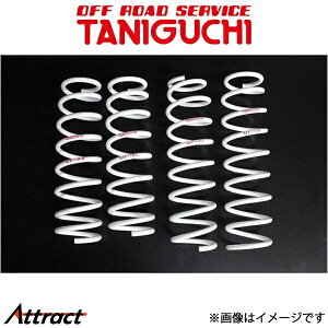 It[hT[rX^jO` SOLVE ACE60RCXvO Wj[/Wj[VG JB64/JB74 ORS^jO` TXyV AbvTX