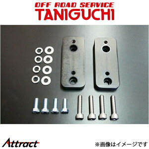 It[hT[rX^jO` ItZbgX^rXy[T[ Wj[/Wj[VG JB64/JB74 ORS^jO`