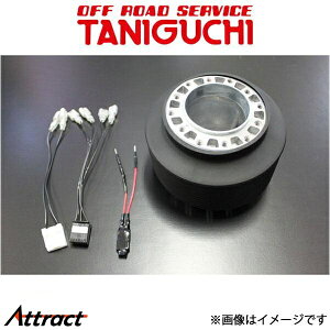 It[hT[rX^jO` XeAO{X Wj[/Wj[VG JB64/JB74 ORS^jO`