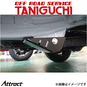 It[hT[rX^jO` A[K[h X`[ A EZbg Wj[/Wj[VG JB64/JB74 ORS^jO`