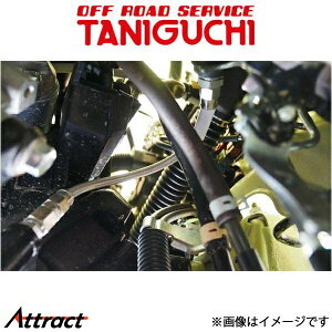 It[hT[rX^jO` etXebVNb`z[X ubNR[g Wj[/Wj[VG JB64/JB74[MT]ORS^jO`