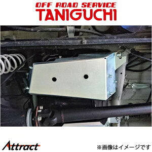 It[hT[rX^jO` LjX^[Jo[ Wj[/Wj[VG JB64/JB74 ORS^jO`