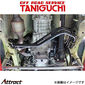 It[hT[rX^jO` SOLVENXo[ Wj[/Wj[VG JB64/JB74 ORS^jO`