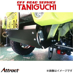 It[hT[rX^jO` XLbhv[g Vo[ Wj[/Wj[VG JB64/JB74 ORS^jO`