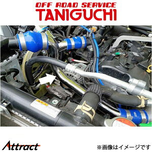 It[hT[rX^jO` XeXCe[NpCv Wj[ JB64 ORS^jO`