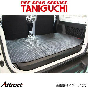 It[hT[rX^jO` QbW}bg Wj[/Wj[VG JB64/JB74[XC/XL]ORS^jO`