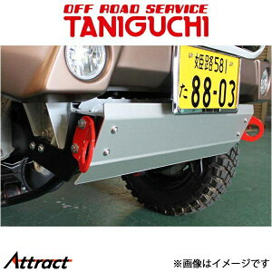 It[hT[rX^jO` XLbhv[gTypeII A}Cg Wj[/Wj[VG JB64/JB74 ORS^jO`