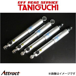 It[hT[rX^jO` 14iVbN A14Z Ap 1{ Wj[/Wj[VG JB64/JB74 ORS^jO`