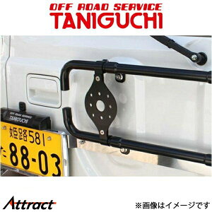 It[hT[rX^jO` }`}EguPbg Wj[/Wj[VG JB64/JB74 ORS^jO`