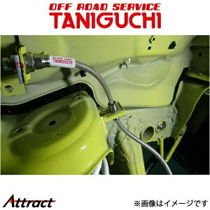 It[hT[rX^jO` etXebVu[Lz[X ubNR[g Wj[ JB64 ORS^jO`