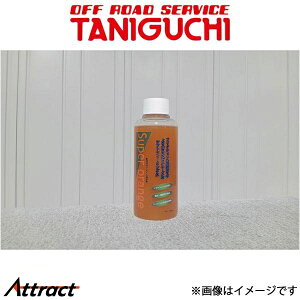 It[hT[rX^jO` X[p[IW ~bVICY 150ml Wj[ JB23 ORS^jO`