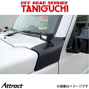 It[hT[rX^jO` [^[vpl 641WL-1[LOvt Wj[/Wj[VG JB64/JB74 ORS^jO`