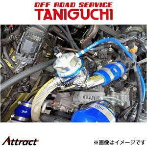 It[hT[rX^jO` u[ItouFV Zbg Wj[ JB64 ORS^jO`