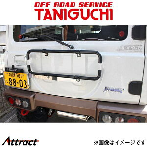 It[hT[rX^jO` }`}Ego[ Wj[/Wj[VG JB64/JB74 ORS^jO`