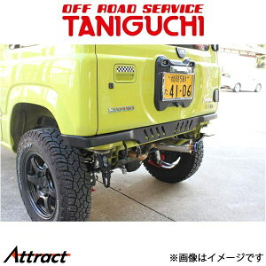 It[hT[rX^jO` AGv Wj[ JB64 ORS^jO`