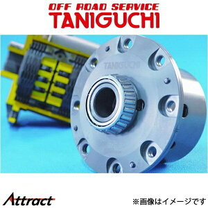 It[hT[rX^jO` t@CiLSD Ap It[hf Wj[/Wj[VG JB64/JB74 ORS^jO`