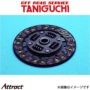 It[hT[rX^jO` Nb`fBXN Wj[ JB23 ORS^jO`