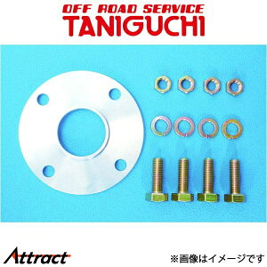 It[hT[rX^jO` vyVtgXy[T[ Wj[ JB23/JB33/JB43 ORS^jO`