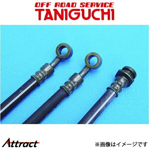 It[hT[rX^jO` Ou[Lz[X tgp50mmO Wj[ JB23/JB33/JB43 ORS^jO`