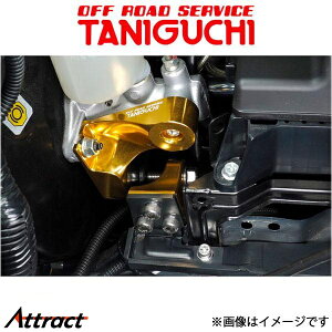 It[hT[rX^jO` MCXgbp[ubN Wj[ JB23/JB33/JB43[JB43-2`8^]ORS^jO`