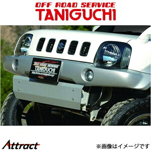 It[hT[rX^jO` FRPtgop[ Wj[ JB43 ORS^jO`