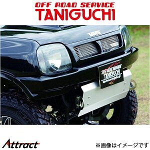 It[hT[rX^jO` FRPX^CbVop[ tg Wj[ JB23 ORS^jO`