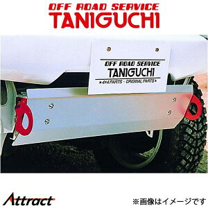 It[hT[rX^jO` FRPop[pXLbhv[g tbNȂ Wj[ JB23 ORS^jO`