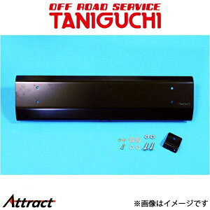 It[hT[rX^jO` FRPop[pXLbhv[g tbNȂXe[Zbg Wj[ JB23 ORS^jO`