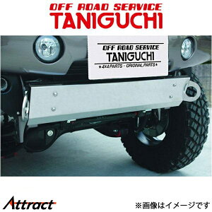 It[hT[rX^jO` XeX XLbhv[gPi Wj[ JB23 ORS^jO`