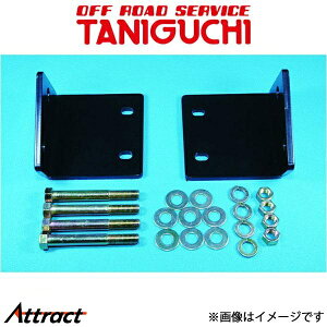 It[hT[rX^jO` XLbhv[gpȈՎtXe[ EZbg Wj[ JB23 ORS^jO`