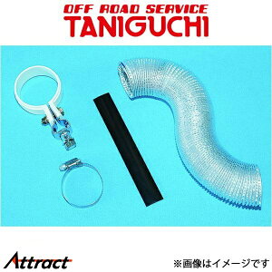 It[hT[rX^jO` A~_NgZbg Wj[ JB23 ORS^jO`