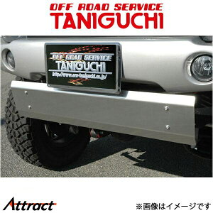 It[hT[rX^jO` FRPop[pXLbhv[g Wj[ JB43 ORS^jO`