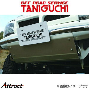 It[hT[rX^jO` It[hop[pXLbhv[g Wj[ JB23 ORS^jO`