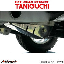楽天市場】ジムニー jb23 アームガードの通販