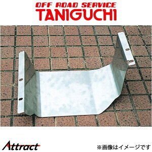 It[hT[rX^jO` ^NK[h Wj[ JB23/JB33/JB43 ORS^jO`