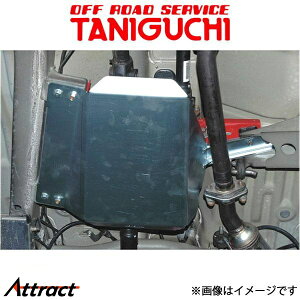 It[hT[rX^jO` gXt@[A_[Jo[ Wj[ JB23/JB33/JB43 ORS^jO`