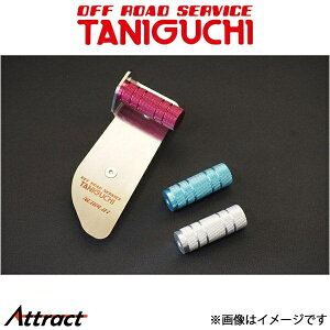 It[hT[rX^jO` SOLVEtbgXgo[ bh/XeX Wj[ JB23/JB33/JB43[AT]ORS^jO`