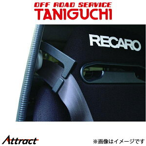 It[hT[rX^jO` V[gxgT|[^[炭炭N Wj[ JB23/JB33/JB43 ORS^jO`