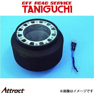 It[hT[rX^jO` XeAO{X Wj[ JB23/JB33/JB43[1`9^ GAobN]ORS^jO`