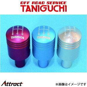 It[hT[rX^jO` A~Vtgmu A}Cg Wj[ JB23[MT]ORS^jO`