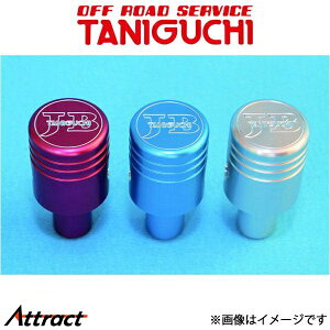 It[hT[rX^jO` A~Vtgmu A}Cg Wj[ JB23/JB43[AT JB23-5`10^/JB43-4`9^]ORS^jO`