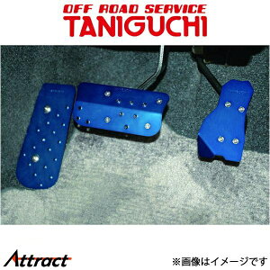 It[hT[rX^jO` SOLVEy_V[Y tbgXg A}Cg Wj[ JB23/JB33/JB43[AT]ORS^jO`