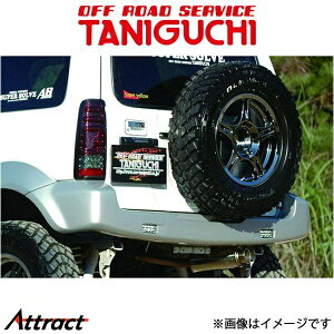 It[hT[rX^jO` FRPAop[ Wj[ JB43 ORS^jO`