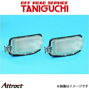 It[hT[rX^jO` obNv 2Zbg Wj[ JB43 ORS^jO`